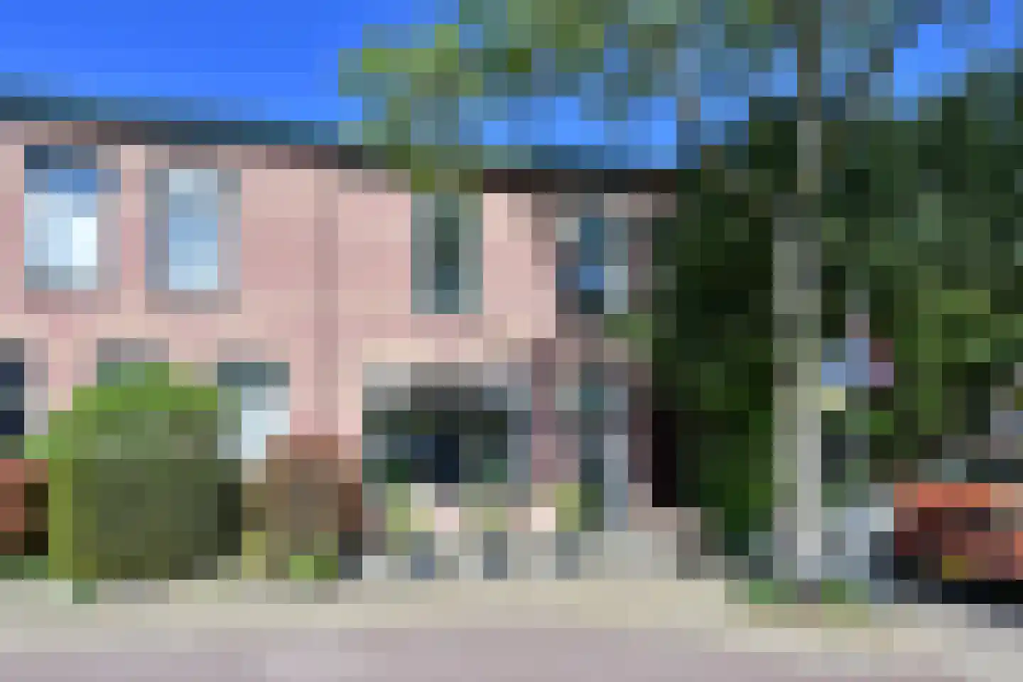 Geuzenweg 189 dans Hilversum