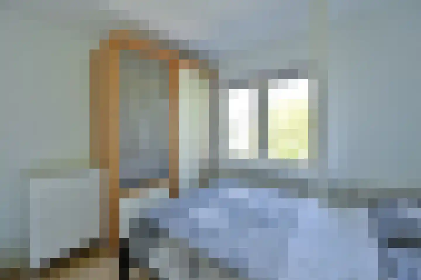 Geuzenweg 189 Hilversum thumbnail 10