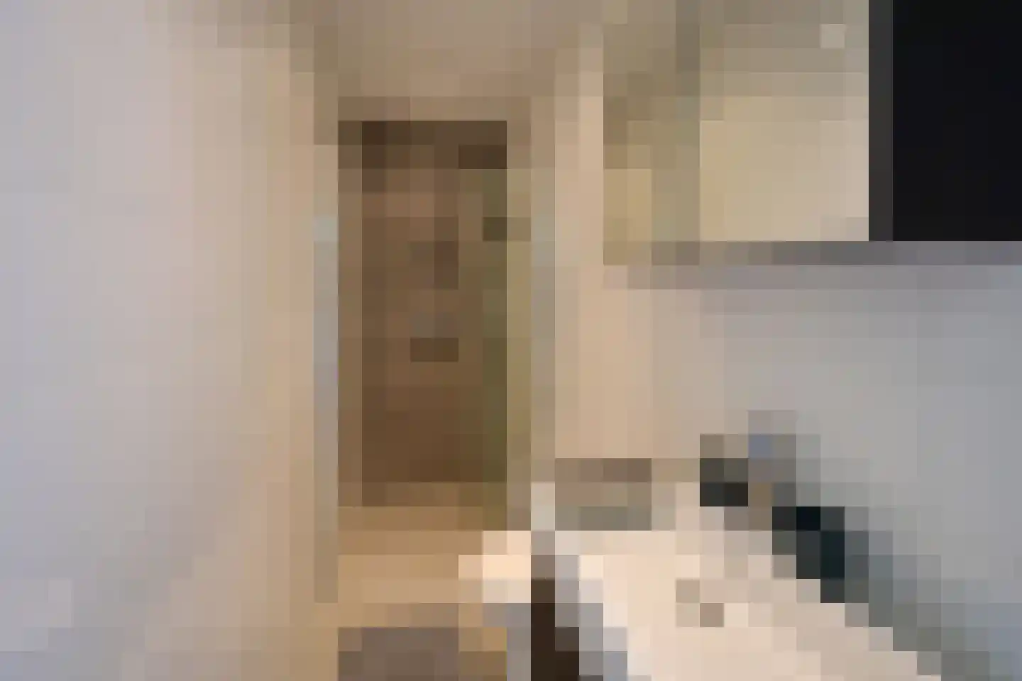 Geuzenweg 189 Hilversum thumbnail 11
