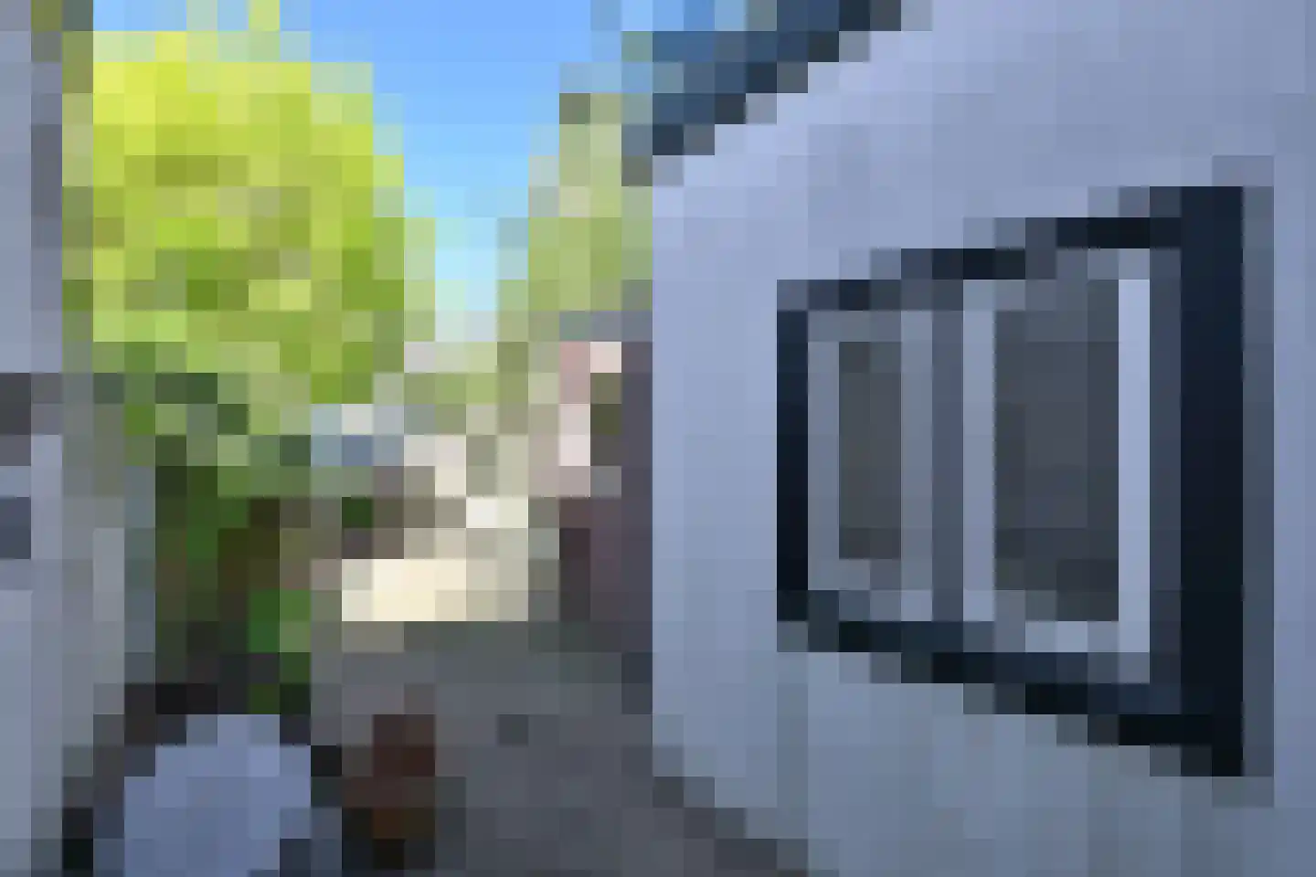 Geuzenweg 189 Hilversum thumbnail 14
