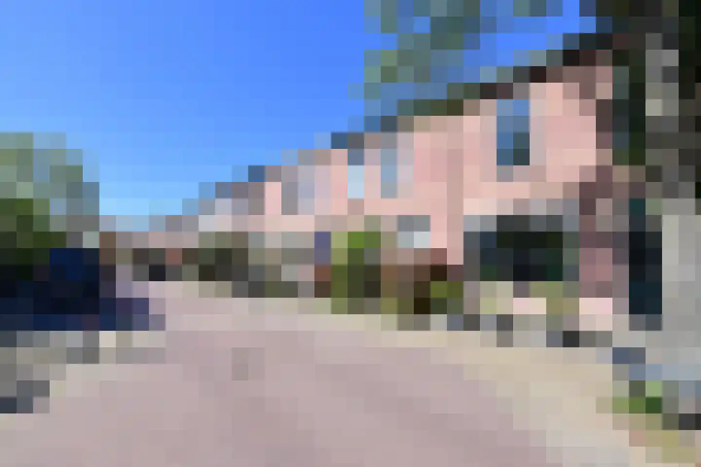 Geuzenweg 189 Hilversum thumbnail 15