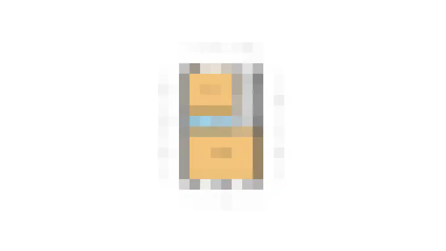 Geuzenweg 189 Hilversum thumbnail 17