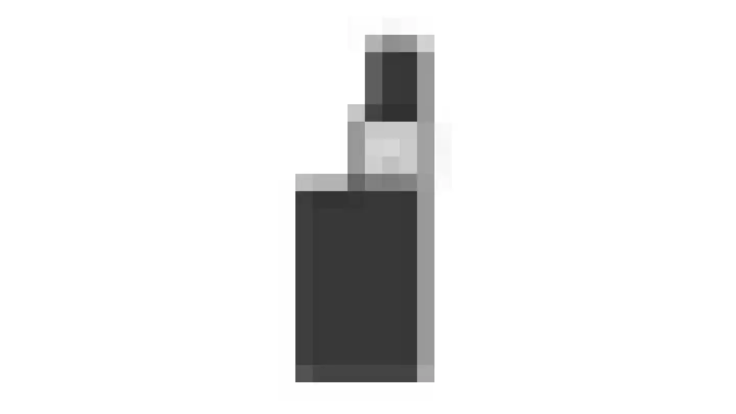 Geuzenweg 189 Hilversum thumbnail 18