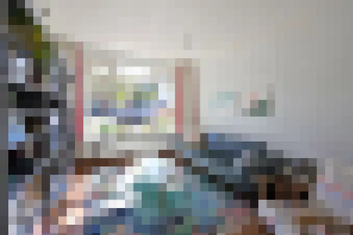 Geuzenweg 189 Hilversum thumbnail 4