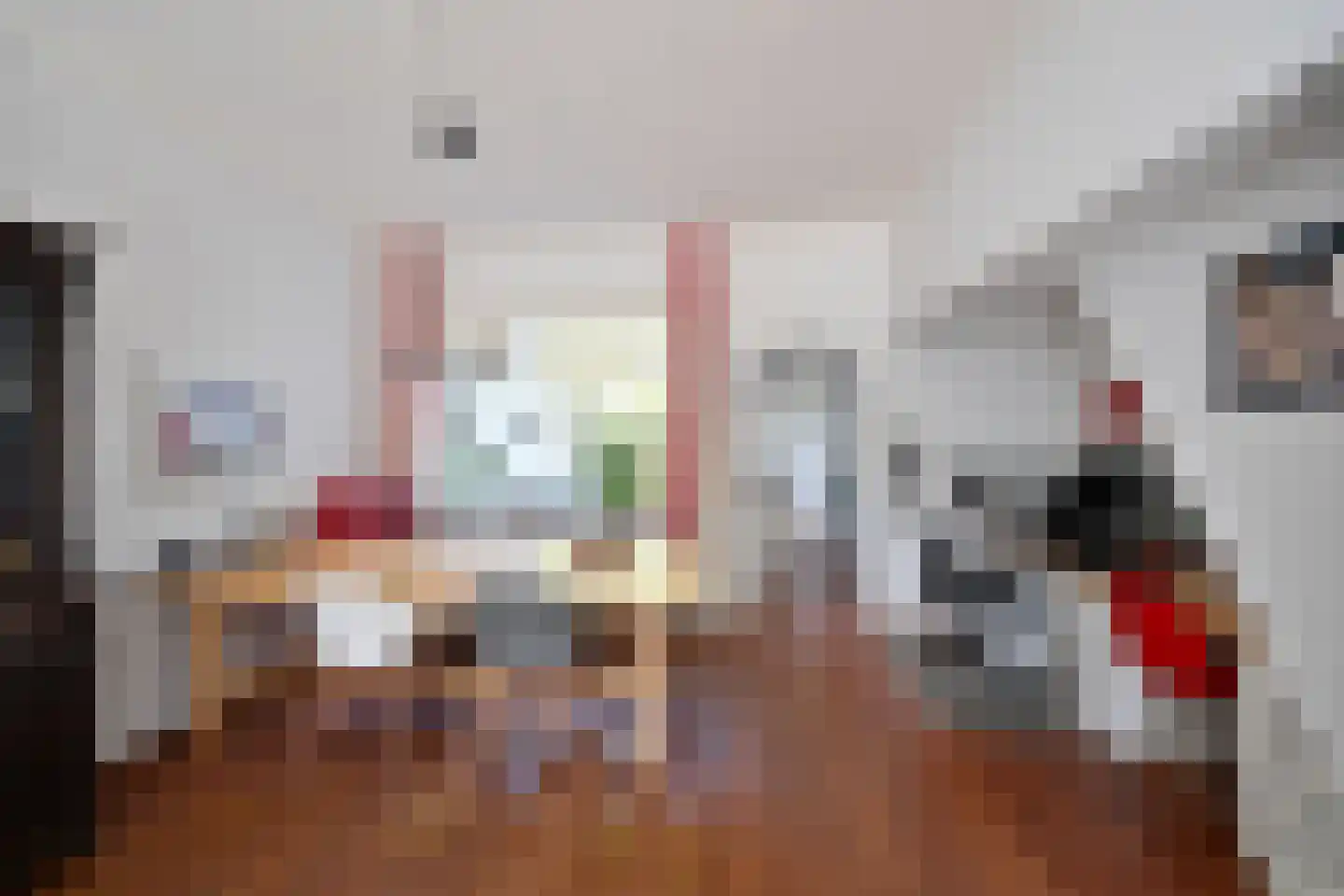 Geuzenweg 189 Hilversum thumbnail 5