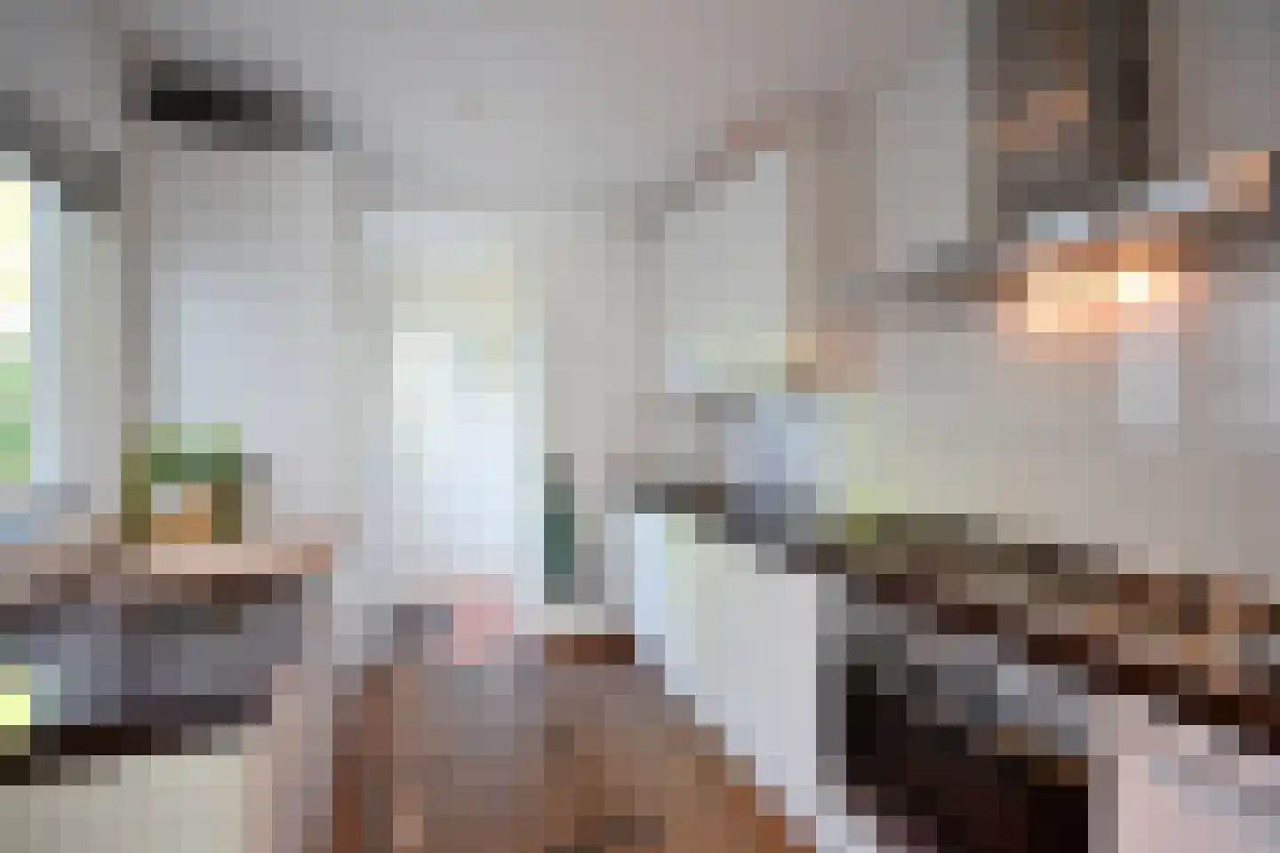 Geuzenweg 189 Hilversum thumbnail 7
