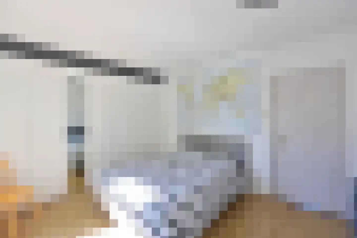 Geuzenweg 189 Hilversum thumbnail 8