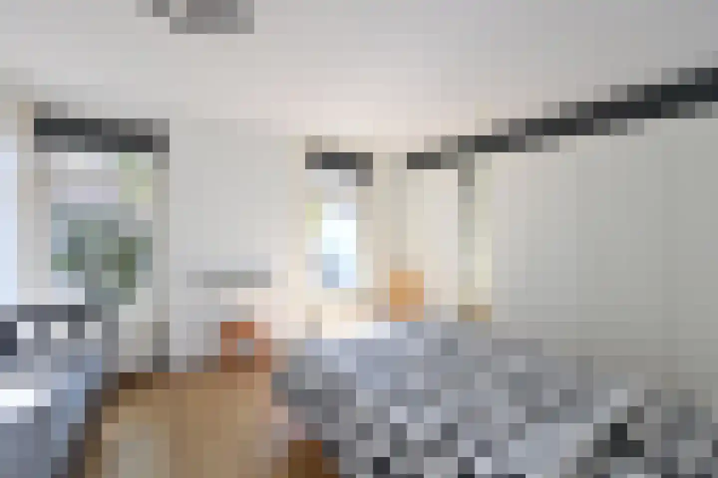 Geuzenweg 189 Hilversum thumbnail 9
