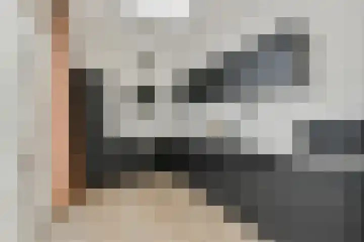 Geuzenweg 19 Hilversum thumbnail 11