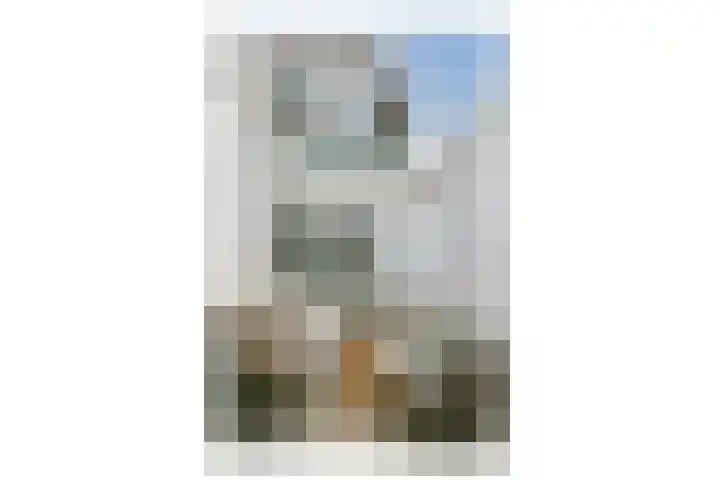 Geuzenweg 19 Hilversum thumbnail 14