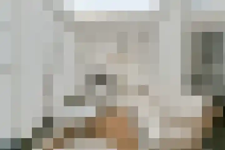 Geuzenweg 19 Hilversum thumbnail 15