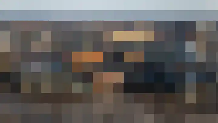 Geuzenweg 19 Hilversum thumbnail 30