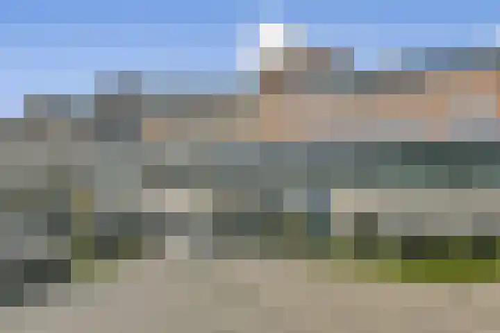 Geuzenweg 19 Hilversum thumbnail 31