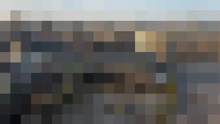 Geuzenweg 19 Hilversum thumbnail 33