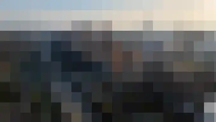 Geuzenweg 19 Hilversum thumbnail 35