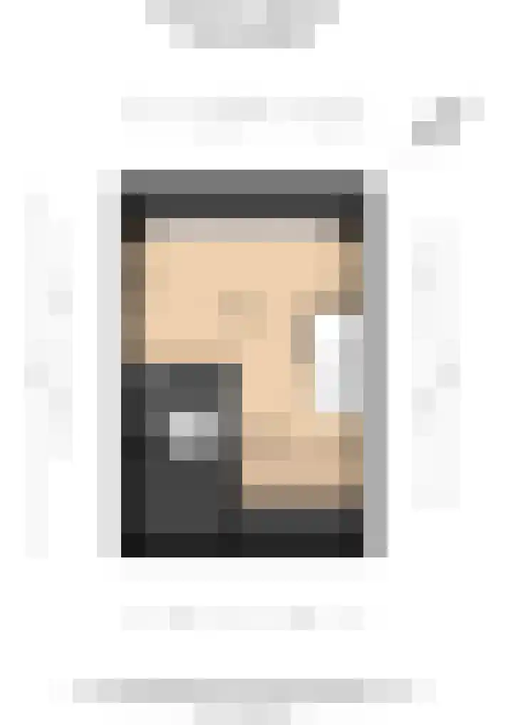 Geuzenweg 19 Hilversum thumbnail 38