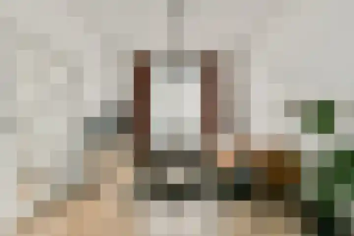 Geuzenweg 19 Hilversum thumbnail 6