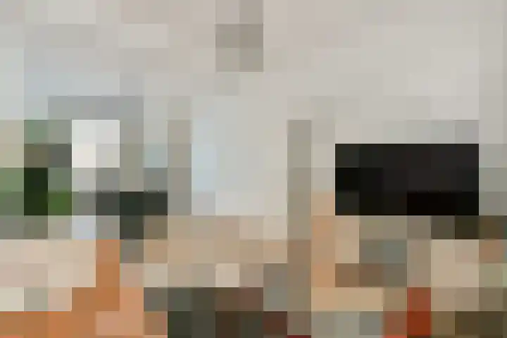 Geuzenweg 19 Hilversum thumbnail 7