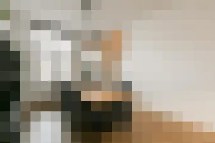 Geuzenweg 19 Hilversum thumbnail 9