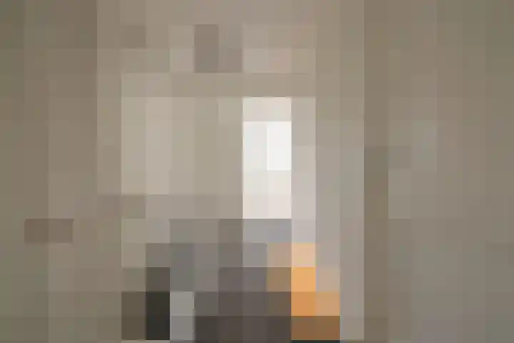 Geuzenweg 199 Hilversum thumbnail 15