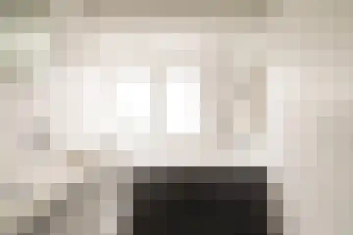 Geuzenweg 199 Hilversum thumbnail 22