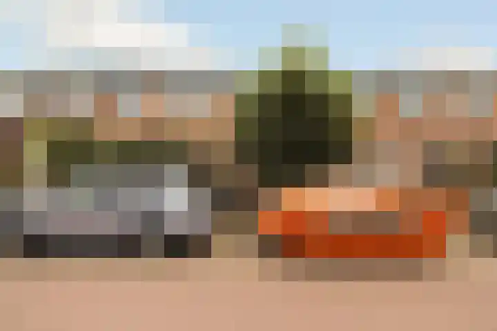 Geuzenweg 199 Hilversum thumbnail 31