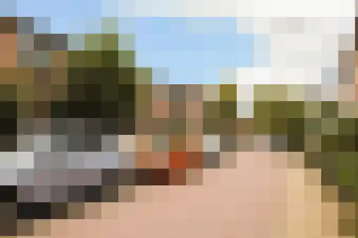 Geuzenweg 199 Hilversum thumbnail 32