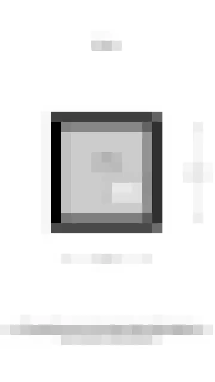 Geuzenweg 199 Hilversum thumbnail 33