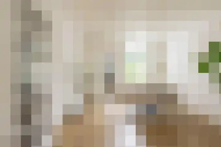 Geuzenweg 199 Hilversum thumbnail 7