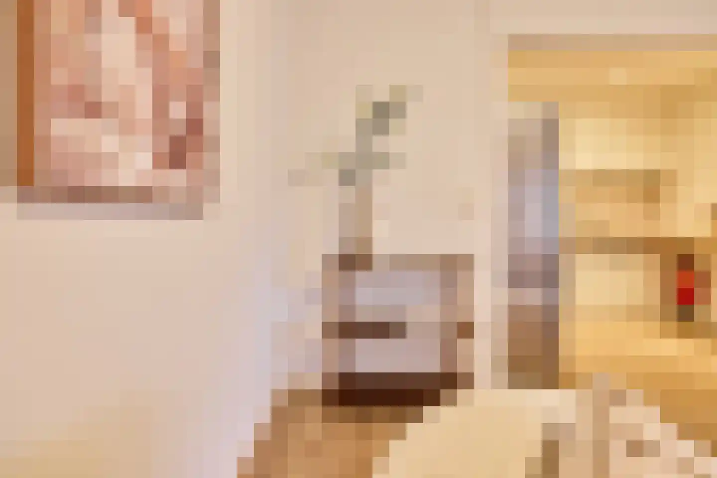 Geuzenweg 20 A Hilversum thumbnail 11