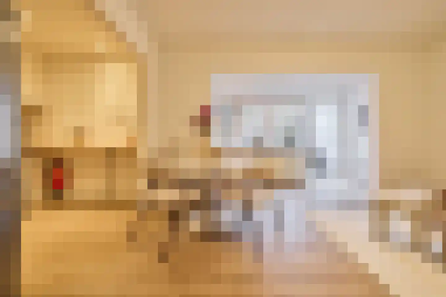 Geuzenweg 20 A Hilversum thumbnail 12