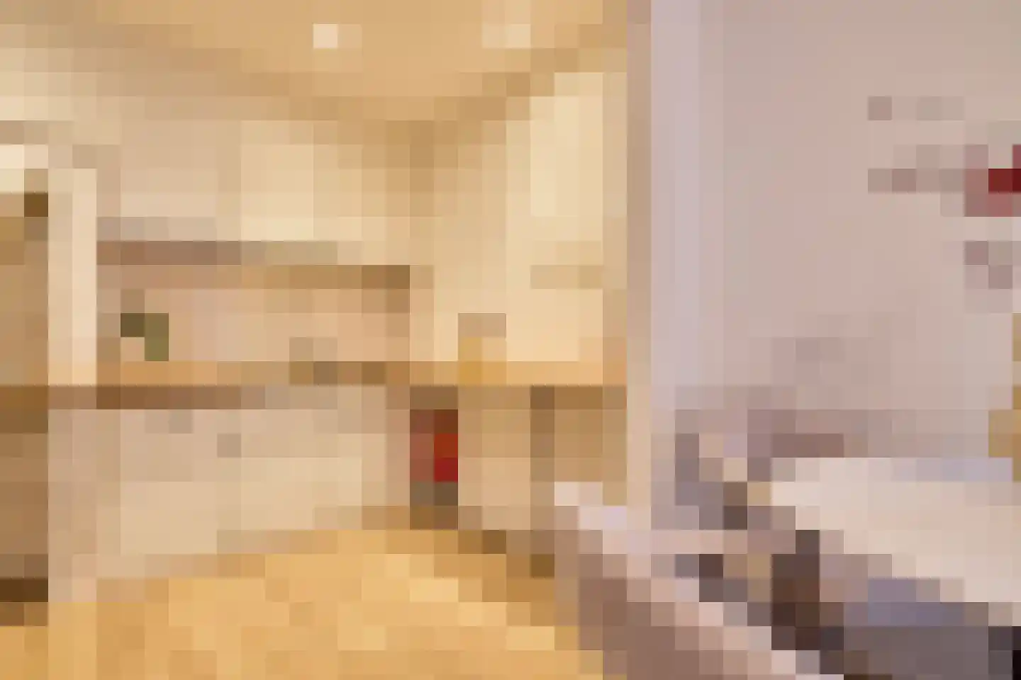 Geuzenweg 20 A Hilversum thumbnail 13