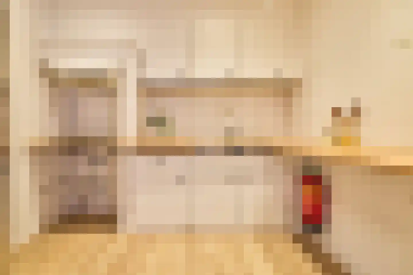 Geuzenweg 20 A Hilversum thumbnail 14