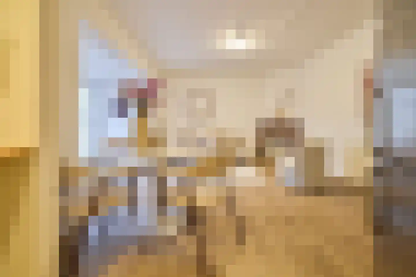 Geuzenweg 20 A Hilversum thumbnail 15