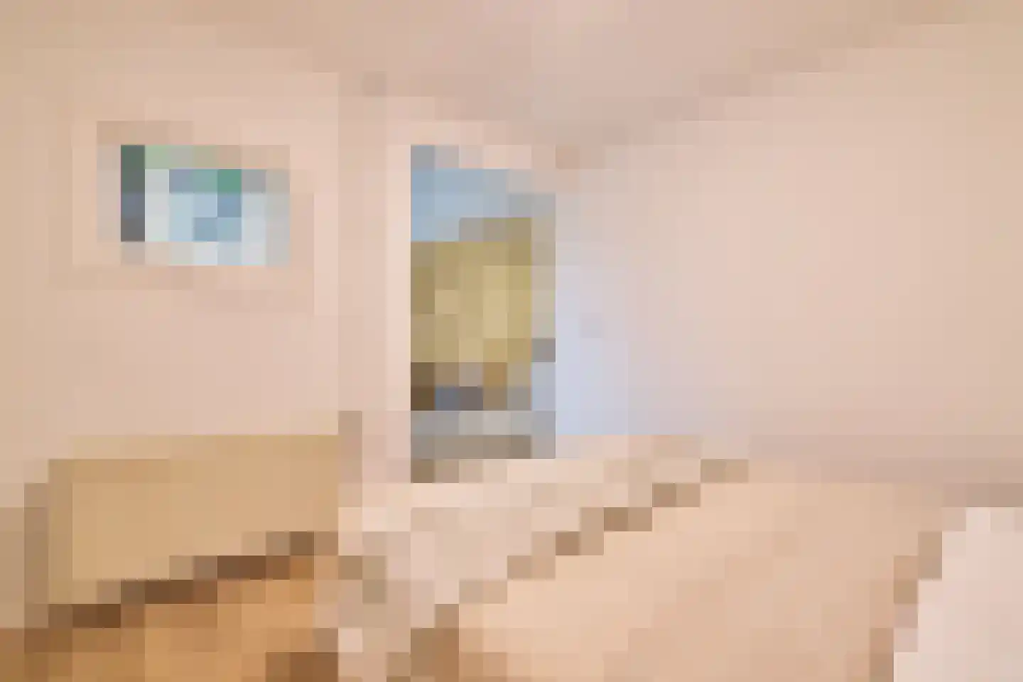Geuzenweg 20 A Hilversum thumbnail 20