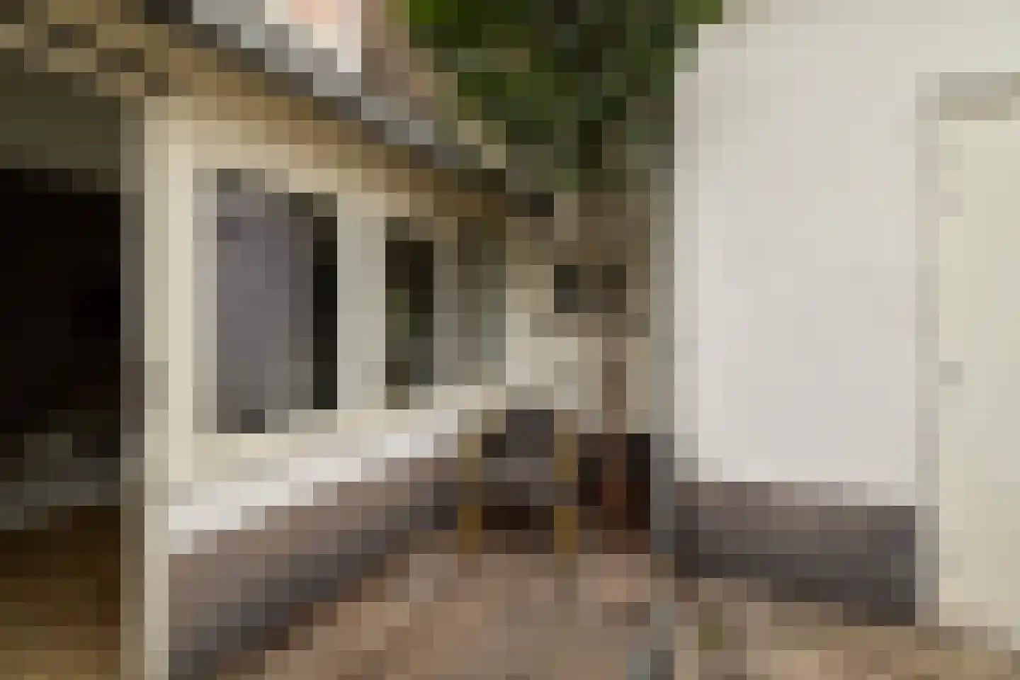 Geuzenweg 20 A Hilversum thumbnail 21