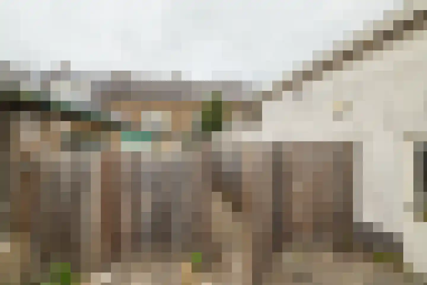 Geuzenweg 20 A Hilversum thumbnail 23
