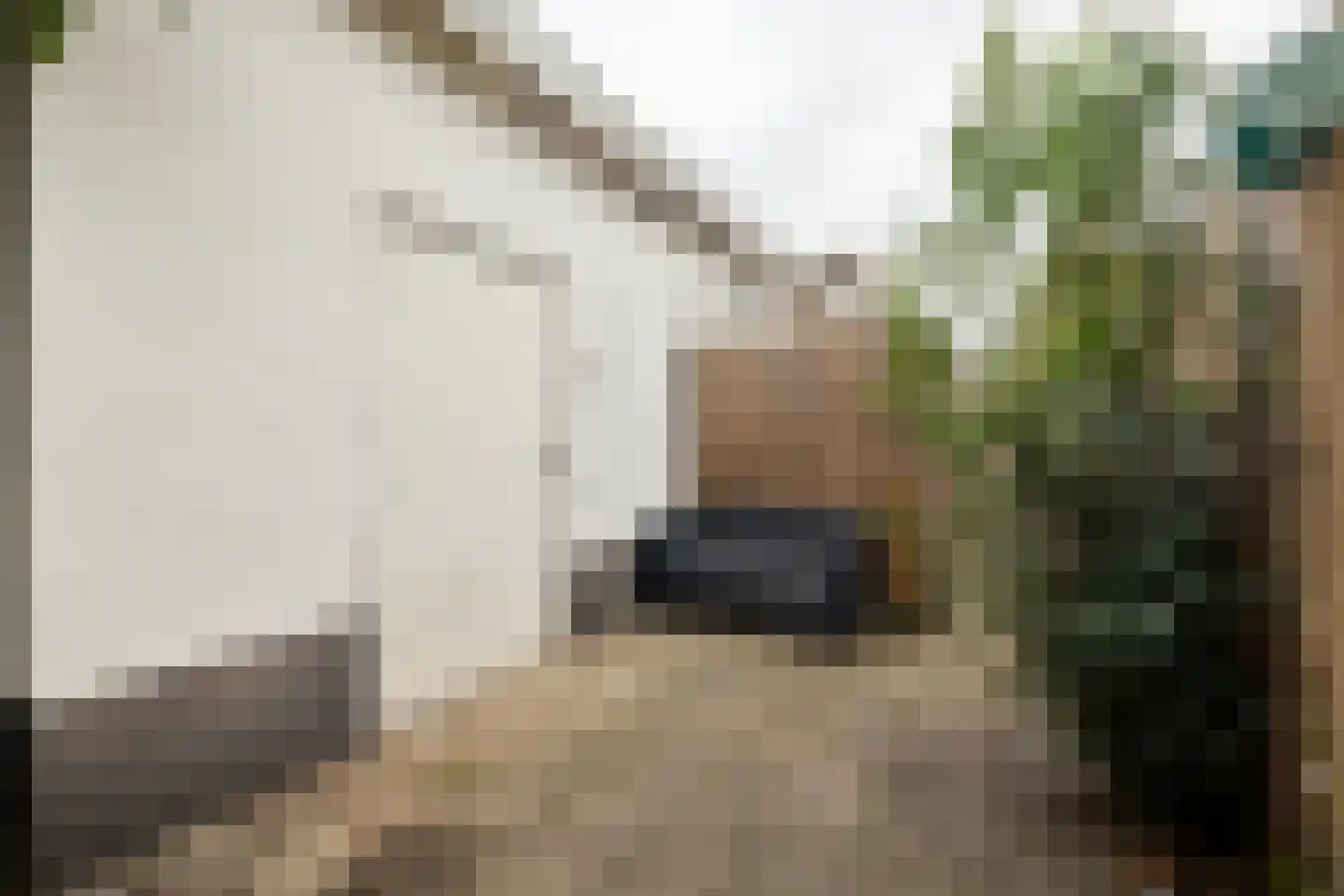 Geuzenweg 20 A Hilversum thumbnail 25