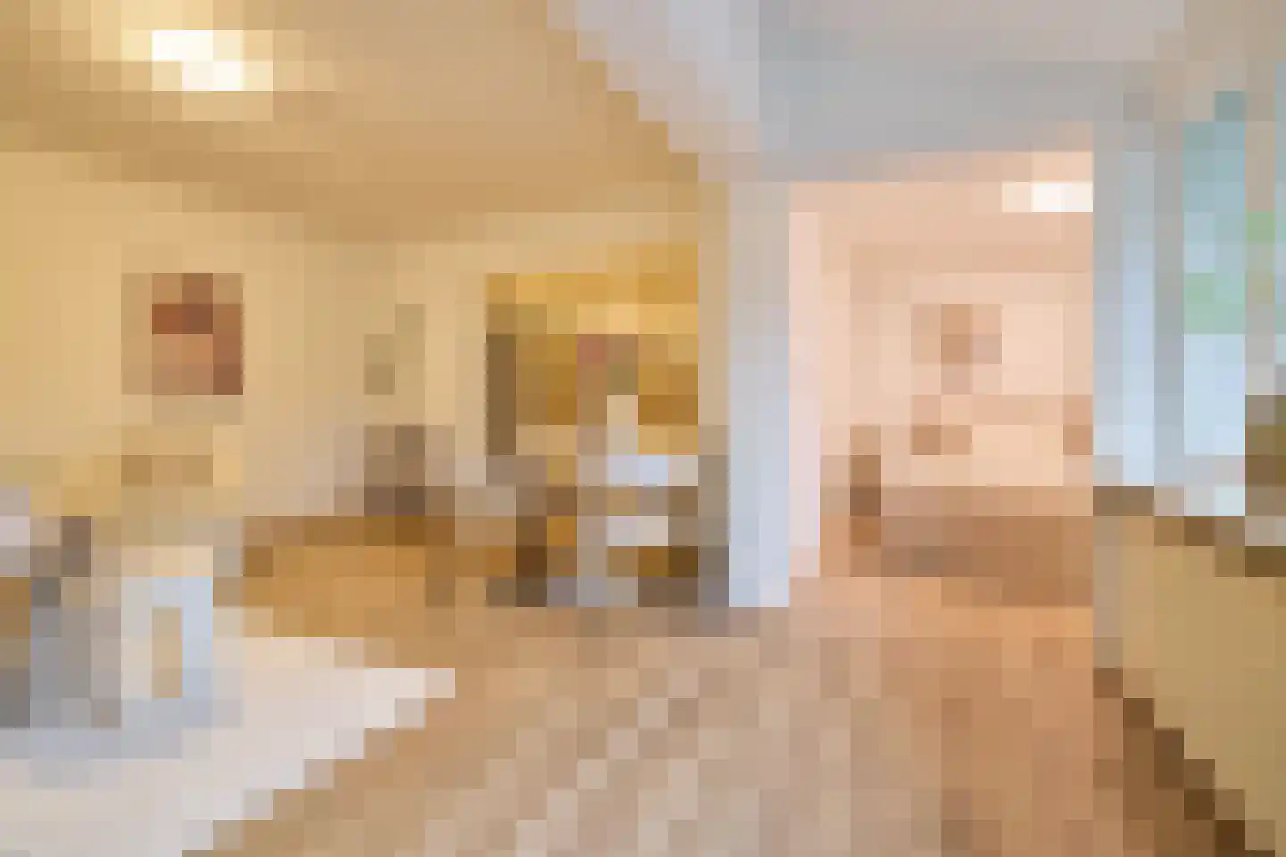 Geuzenweg 20 A Hilversum thumbnail 4
