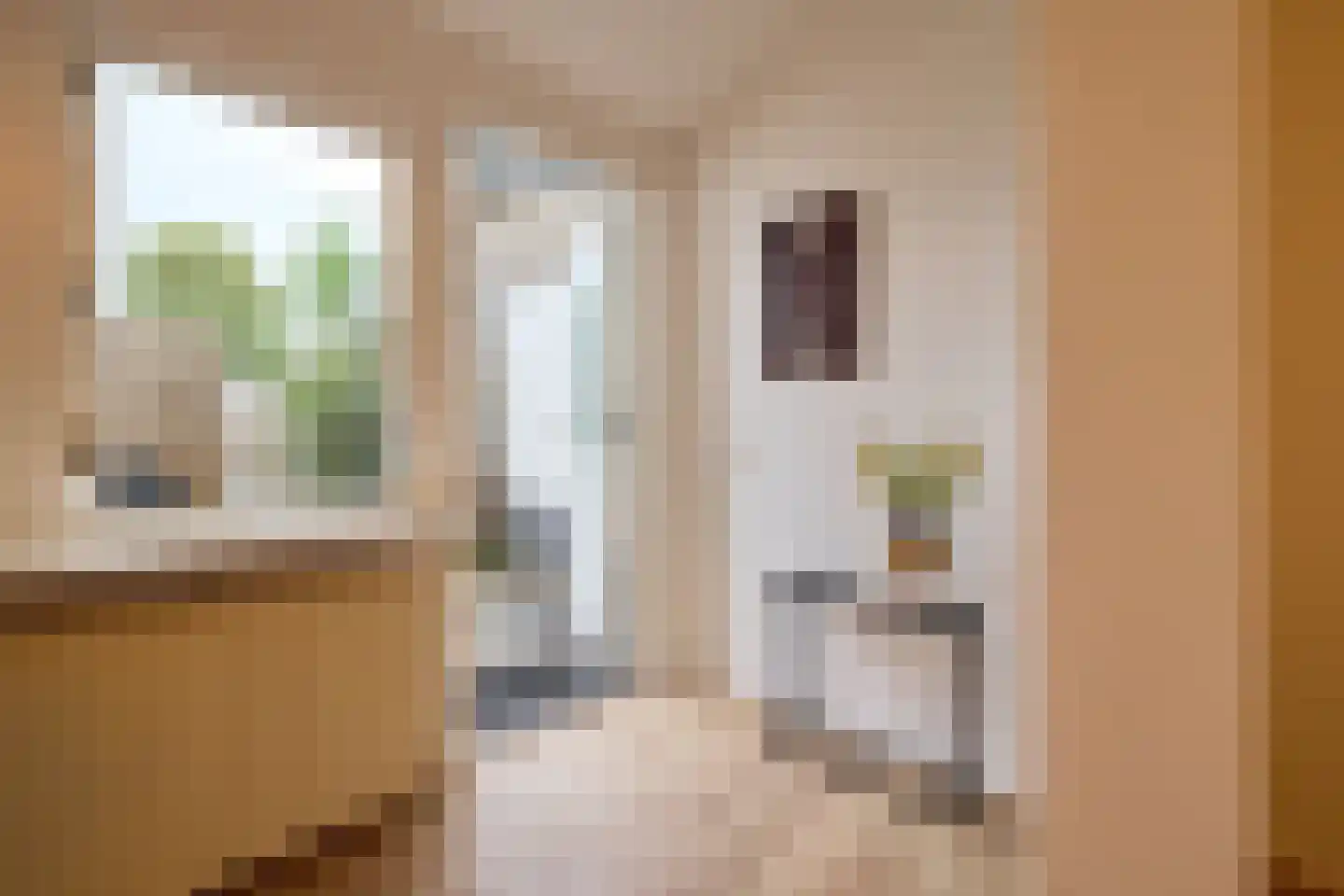 Geuzenweg 20 A Hilversum thumbnail 5