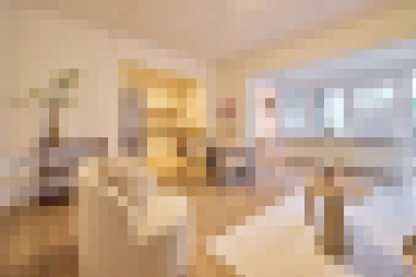 Geuzenweg 20 A Hilversum thumbnail 7