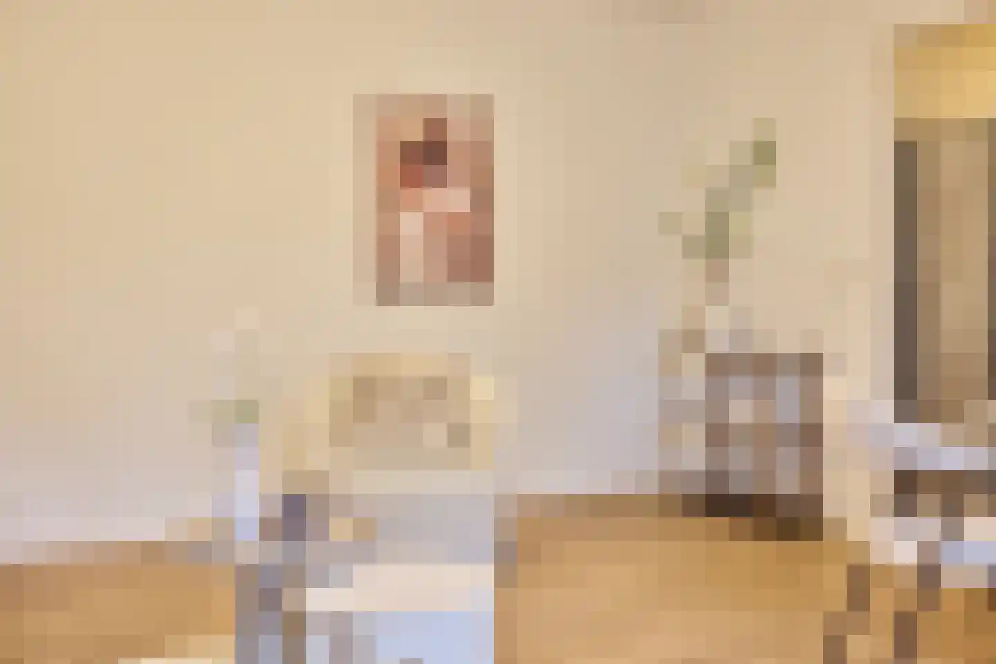 Geuzenweg 20 A Hilversum thumbnail 9