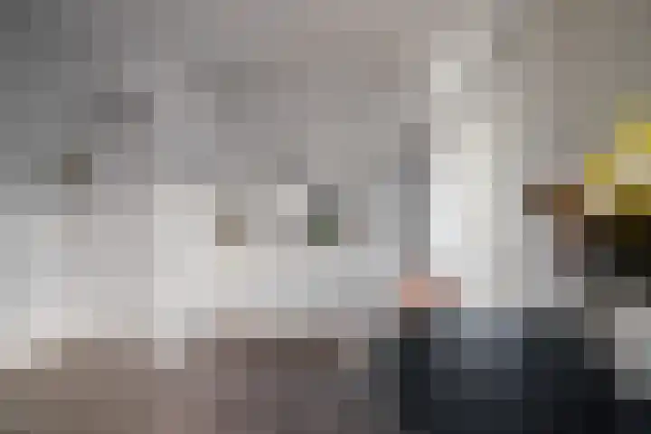 Geuzenweg 20 D Hilversum thumbnail 10