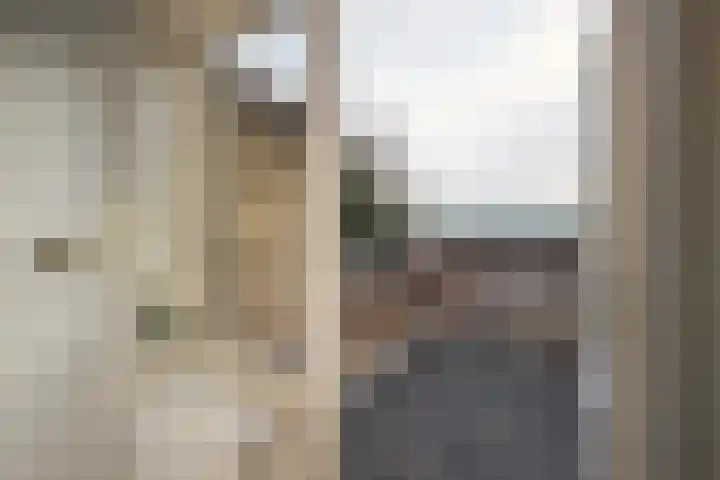 Geuzenweg 20 D Hilversum thumbnail 15