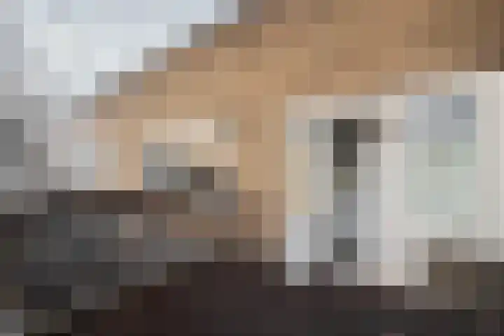 Geuzenweg 20 D Hilversum thumbnail 16