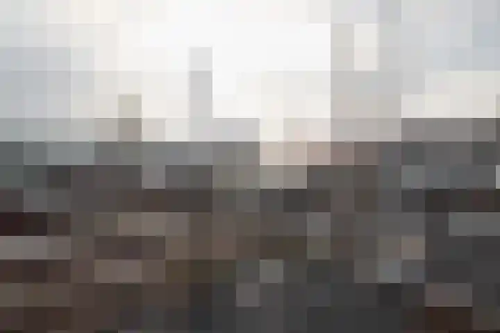 Geuzenweg 20 D Hilversum thumbnail 17