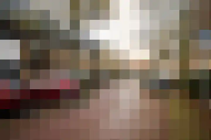 Geuzenweg 20 D Hilversum thumbnail 20