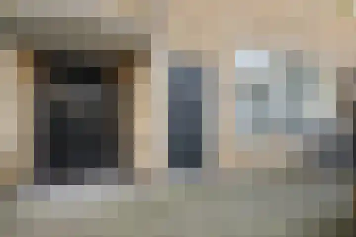 Geuzenweg 20 D Hilversum thumbnail 22