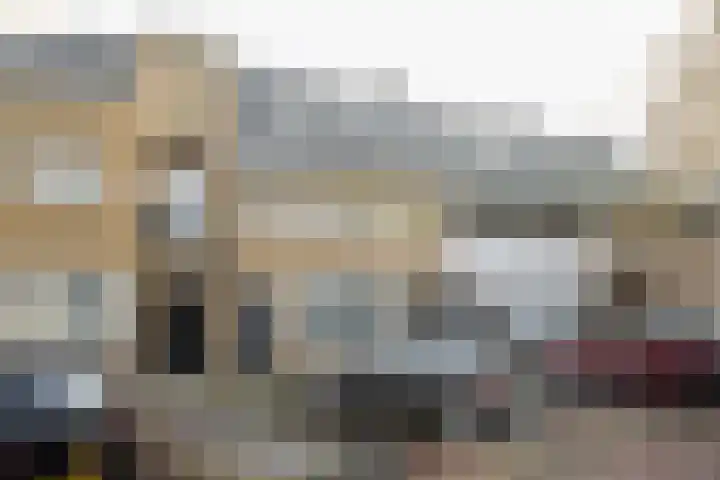 Geuzenweg 20 D Hilversum thumbnail 23