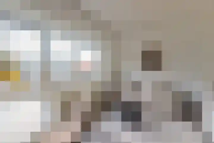 Geuzenweg 20 D Hilversum thumbnail 5